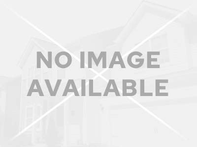 4608 Loughborough Avenue , St. Louis,  63116