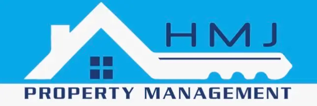 HMJ Property Management Group