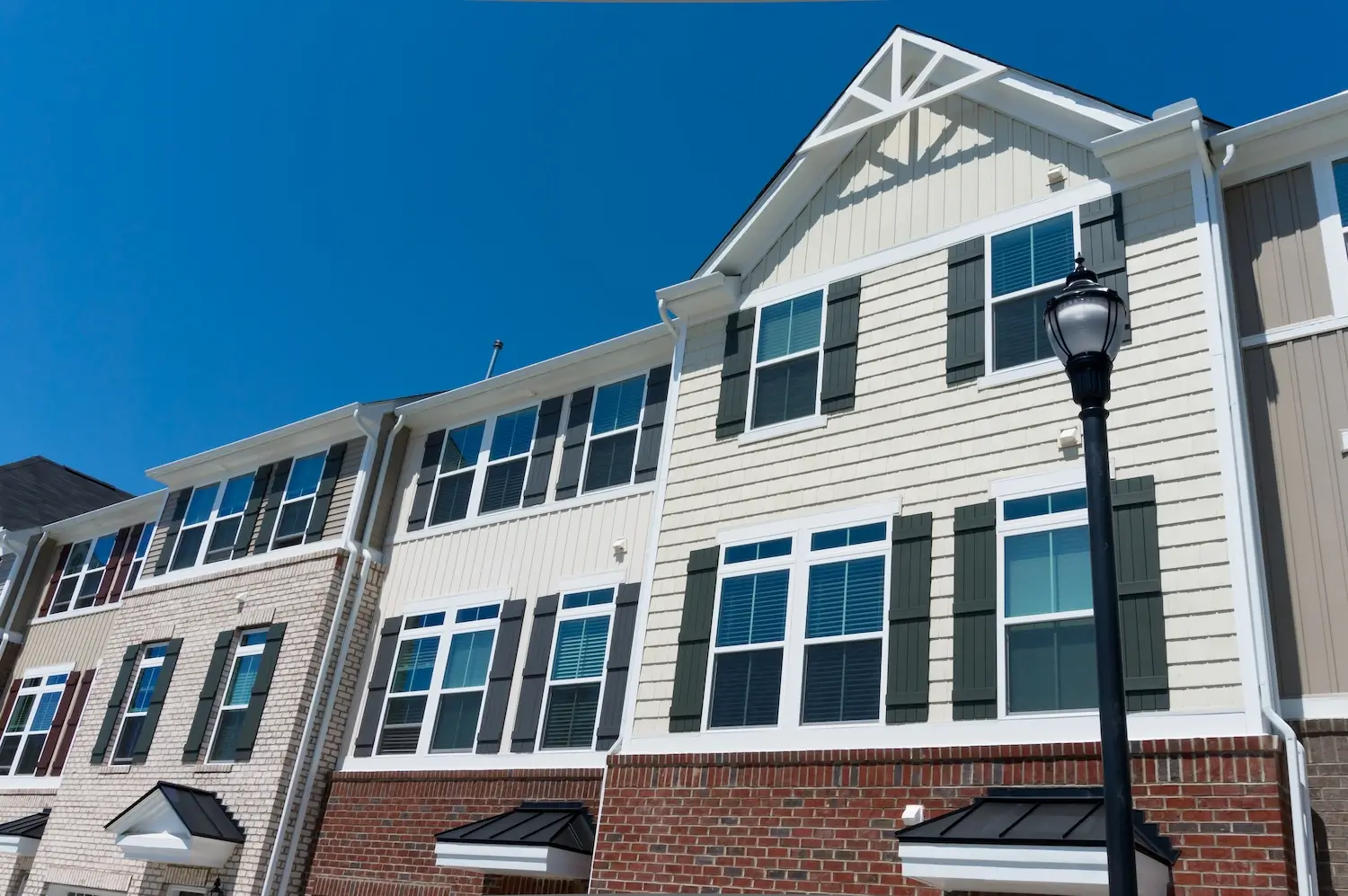 Jennings Property Management