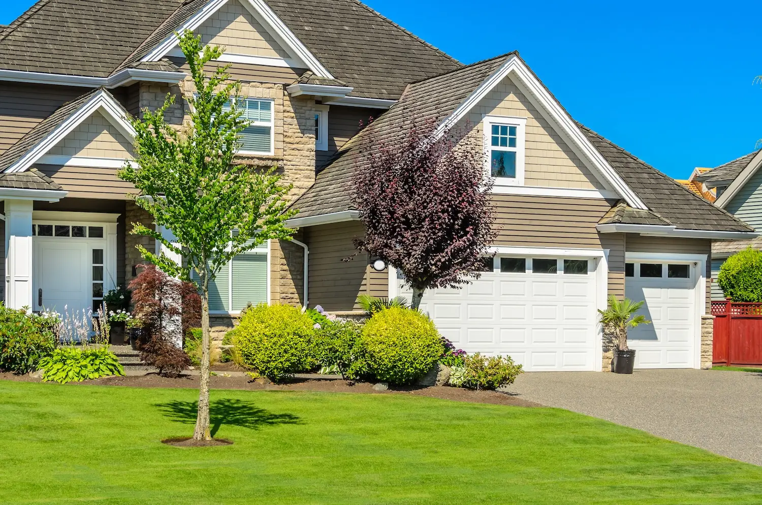 Lemay Property Management