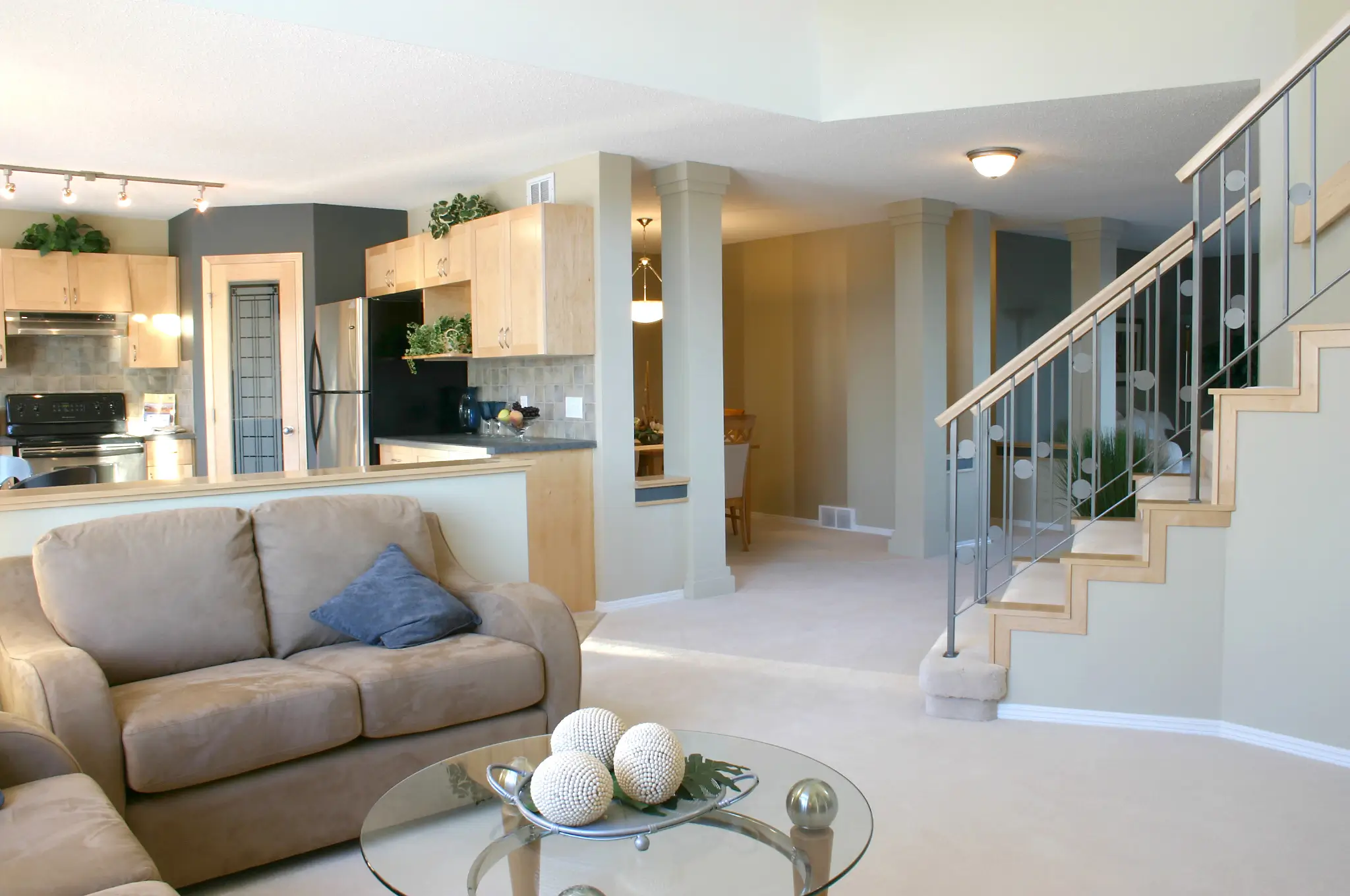 secondary banner image 4