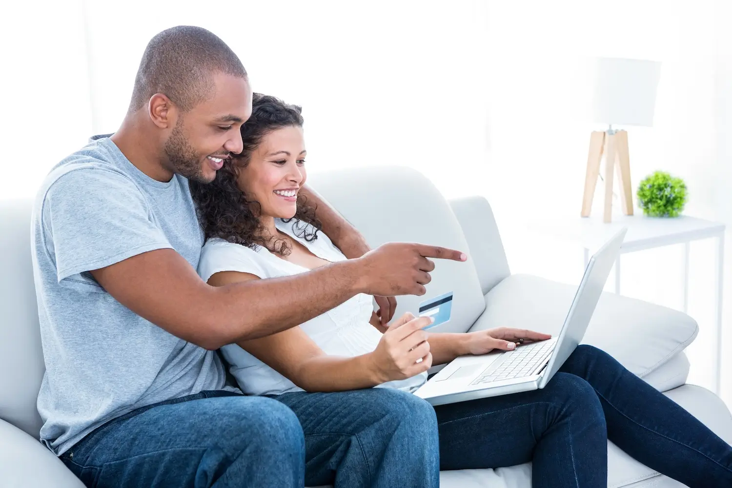 St. Louis Property Managers